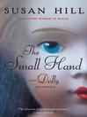 Cover image for The Small Hand & Dolly